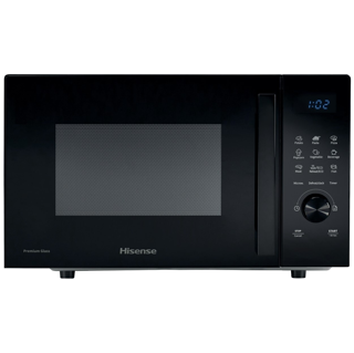 mikrovalna-pecnica-hisense-h23mobsd1h-36492-05190207.webp