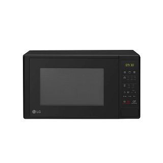 Mikrovalna pećnica LG MH6042D