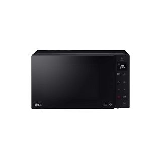 Mikrovalna pećnica LG MH6535GIS