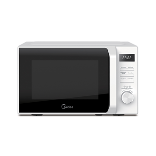Mikrovalna pećnica Midea AG20CF2E Grill