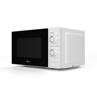 mikrovalna-pecnica-midea-mg720c2at-grill-37814-05190231.webp