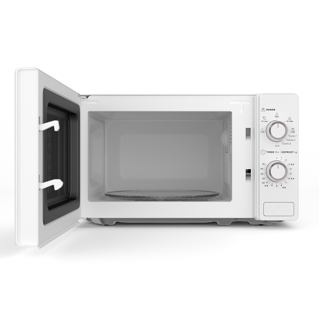 mikrovalna-pecnica-midea-mg720c2at-grill-67877-05190231.webp