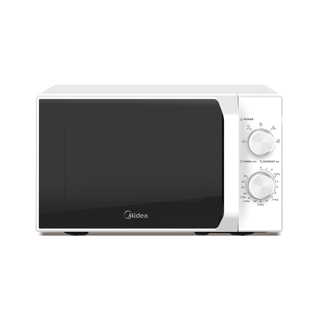 Mikrovalna pećnica Midea MM20CF2E