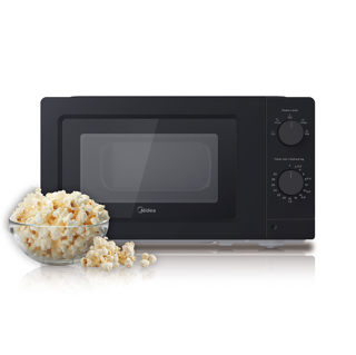 mikrovalna-pecnica-midea-mp012lw-bk-39496-05190235.webp