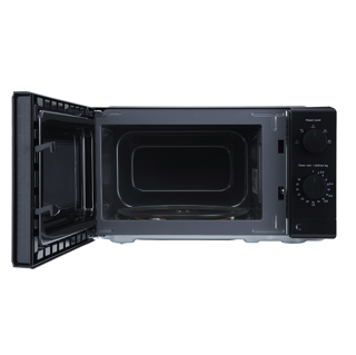 mikrovalna-pecnica-midea-mp012lw-bk-57323-05190235.webp