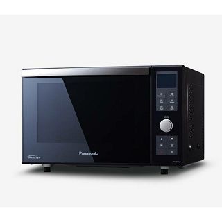 mikrovalna-pecnica-panasonic-nn-df383bepg-05190148_1.jpg