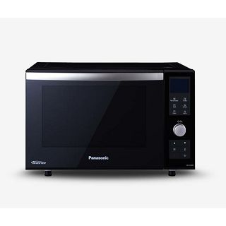 mikrovalna-pecnica-panasonic-nn-df383bepg-05190148_2.jpg