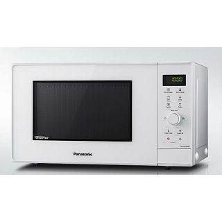 Mikrovalna pećnica Panasonic NN-GD34HWSUG