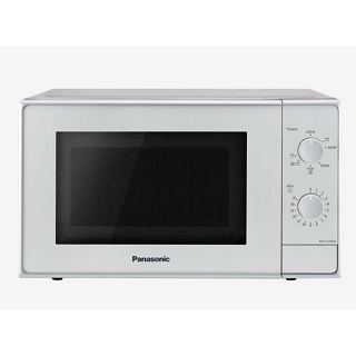 Mikrovalna pećnica Panasonic NN-K12JMMEPG