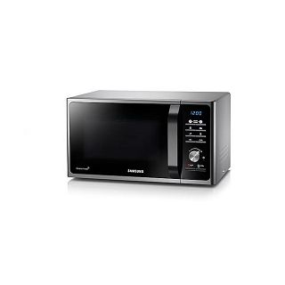 mikrovalna-pecnica-samsung-mg23f301tasol-05190093_2.jpg