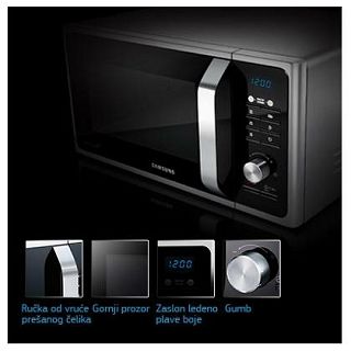 mikrovalna-pecnica-samsung-mg23f301tasol-05190093_3.jpg