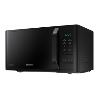 mikrovalna-pecnica-samsung-ms23k3513akol-30135-05190168.webp
