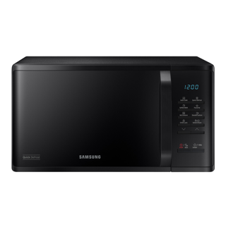 mikrovalna-pecnica-samsung-ms23k3513akol-70647-05190168.webp