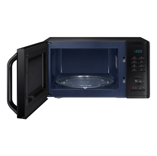 mikrovalna-pecnica-samsung-ms23k3515ake2-13238-05190237.webp