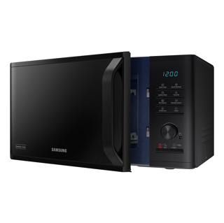 mikrovalna-pecnica-samsung-ms23k3515ake2-26100-05190237.webp