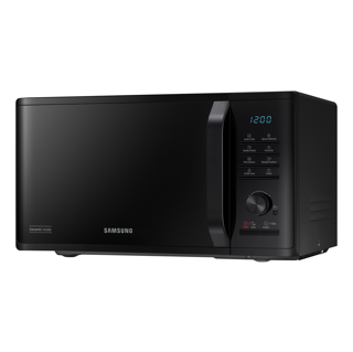 mikrovalna-pecnica-samsung-ms23k3515ake2-38689-05190237.webp