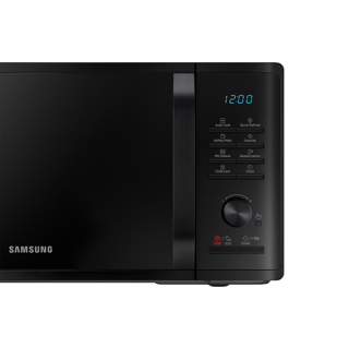 mikrovalna-pecnica-samsung-ms23k3515ake2-66909-05190237.webp