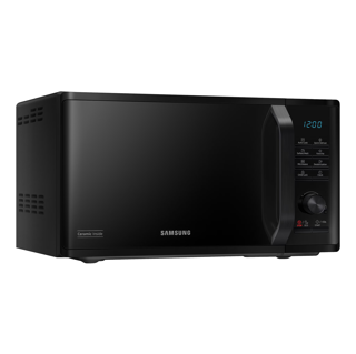 mikrovalna-pecnica-samsung-ms23k3515ake2-8261-05190237.webp
