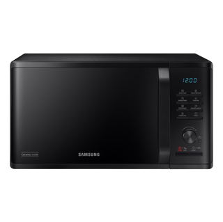 Mikrovalna pećnica Samsung MS23K3515AK/E2