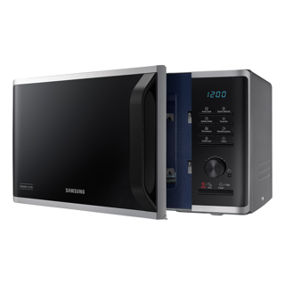 mikrovalna-pecnica-samsung-ms23k3515ase2-12801-05190238.webp