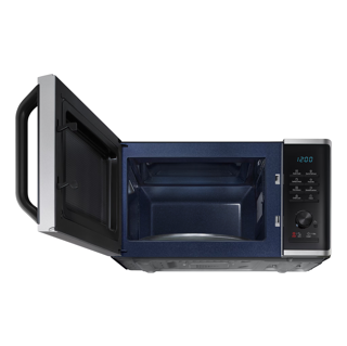 mikrovalna-pecnica-samsung-ms23k3515ase2-3787-05190238.webp