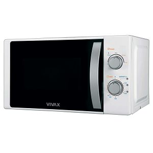 Mikrovalna pećnica Vivax MWO-2078