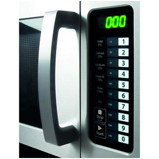 mikrovalna-pecnica-whirlpool-pro25ix-profi-1000w-13117-05190173_58814.jpg