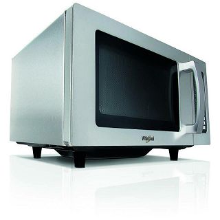 mikrovalna-pecnica-whirlpool-pro25ix-profi-1000w-13117-05190173_58816.jpg