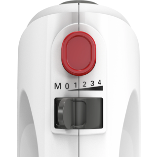 mikser-bosch-mfq22100-78208-05140129.webp