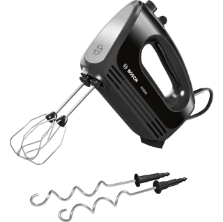 Mikser Bosch MFQ2420B
