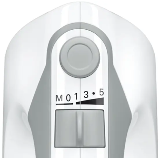 mikser-bosch-mfq36480-3523-05140408.webp