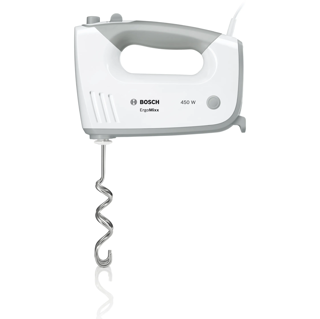 mikser-bosch-mfq36480-78248-05140408.webp