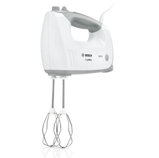 mikser-bosch-mfq36480-90961-05140408.webp
