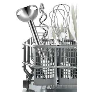 mikser-bosch-mfq36480-92412-05140408.webp