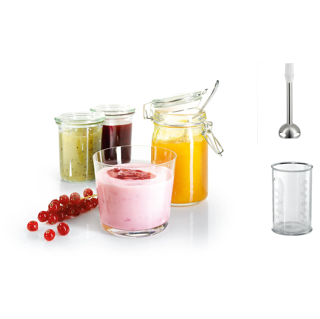 mikser-bosch-mfq36480-97064-05140408.webp