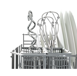 mikser-bosch-mfq4030-25681-05140407.webp
