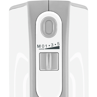mikser-bosch-mfq4030-40039-05140407.webp