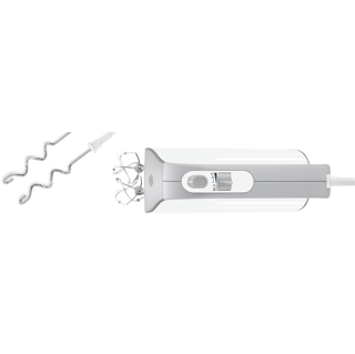 mikser-bosch-mfq4030-43527-05140407.webp