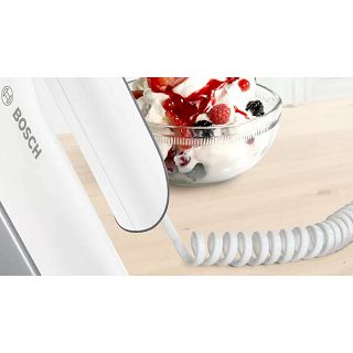 mikser-bosch-mfq49300-05140266_2.jpg