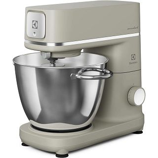 mikser-electrolux-ee6km1-4ppt-43900-05140298_71344.jpg