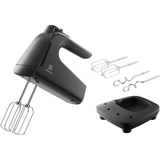 mikser-electrolux-ehm4b-1120-05140328_1.jpg