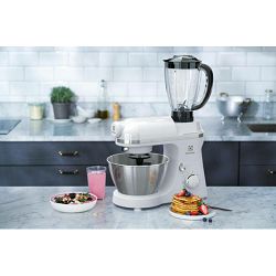Mikser Electrolux EKM3400