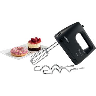 mikser-gorenje-m460cbk-05140240_2.jpg