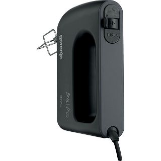mikser-gorenje-m460cbk-05140240_3.jpg
