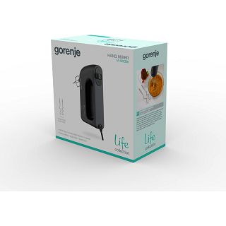 mikser-gorenje-m460cbk-05140240_4.jpg
