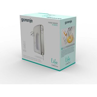 mikser-gorenje-m460cdc-05140242_3.jpg