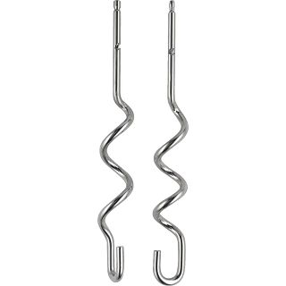 mikser-gorenje-m460cdc-05140242_4.jpg