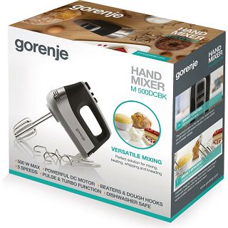 mikser-gorenje-m500dcbk-05140259_5.jpg