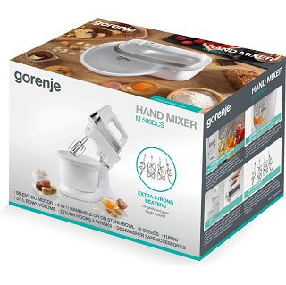 mikser-gorenje-m500dcs-13559-05140316_69097.jpg