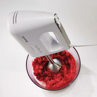 mikser-gorenje-m550csdc-05140243_3.jpg